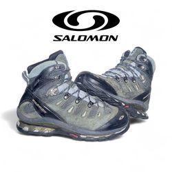 SA469 ヴィンテージ レースアップ ブーツ コレクション