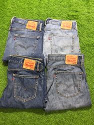 Levis jeans 501