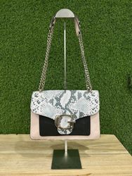 Guess Bags - [TS-0436]