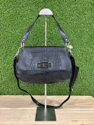 Guess Bags - [TS-0437]