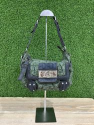 Guess Bags - [TS-0438]