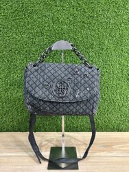 Guess Bags - [TS-0439]