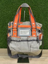 George Gina & Lucy Bags - [TS-0441]