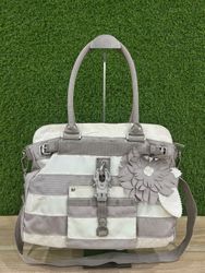George Gina & Lucy Bags - [TS-0442]