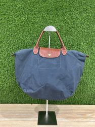Longchamp Bags - [TS-0444]