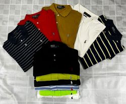 Ralph Lauren T-Shirts