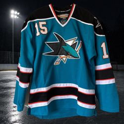 Nba nfl nhl Jersey