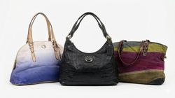 Coach Bags bundle | Check Grading