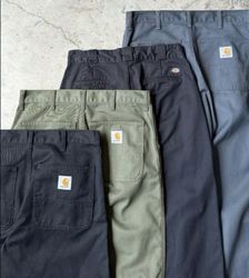Premium Carhartt shorts 🩳