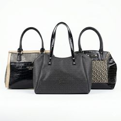 Guess Handbags
