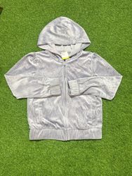 Sudaderas Juicy Couture de marca premium