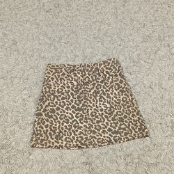 Y2K DENIM MINI SKIRTS BUNDLE 3