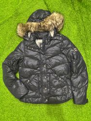 Giacche da donna Y2k