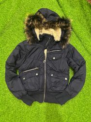 Giacche da donna Y2k