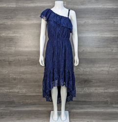 4734 - Y2K Style Mini and Maxi Dress