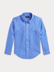 Ralph Lauren shirts