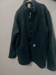 Carhartt Mix Vintage Bundle