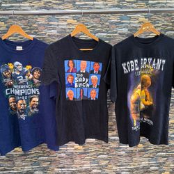 AVG-0376 Famous Persons | Celebrity printed T-shir..