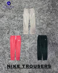 Nike Trousers - EVM0774