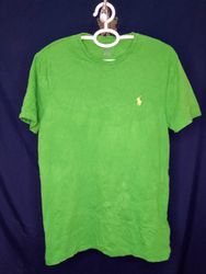 Mix Brand T-Shirts (028b)