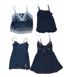 Y2K Blaki Tops 15 pcs At 717