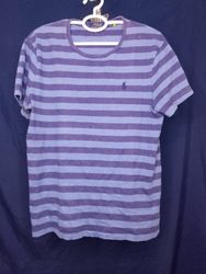 Mix Brand T-Shirts (029b)