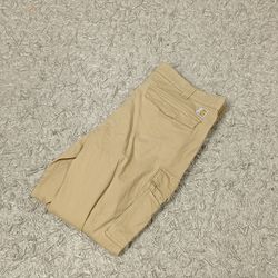 CARHARTT PANTS BUNDLE 1