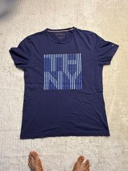 Streetwear Mixed Brand T-Shirts Lot