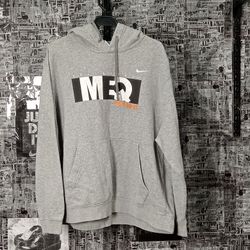 MIX BRANDED HOODIES & SWEATSHIRTS BUNDLE 02