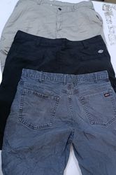 Dickies shorts 12Pcs (RV # 468)
