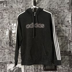 MIX BRANDED HOODIES & SWEATSHIRTS BUNDLE 3