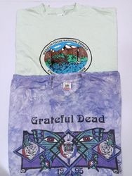 Single Stitch T-Shirts 13Pcs (RV # 469)