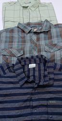 Columbia shirts 15Pcs (RV # 470)