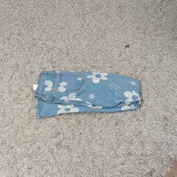 FLARE & EMBELLISH DENIM JEANS BUNDLE 16