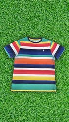 A.Y211 Ralph Lauren Women T-Shirts