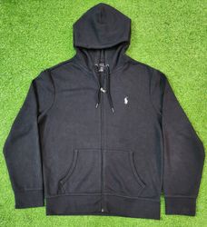 Ralph Lauren Hoodies
