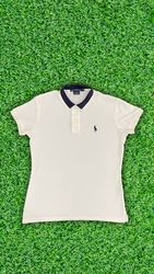 A.Y212 Ralph Lauren Women T-Shirts