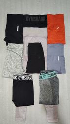 #31 Gymshark Leggings