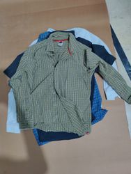 The North Face Shirts and T-shirts