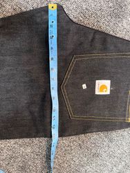 Vintage Lululemon leggings(22) #1426