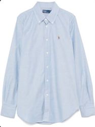 Ralph Lauren Shirts