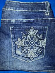 ViGooss & 0ther brands mini skirts y2k