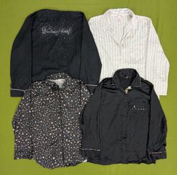 💥 RV2663 Victoria Secrets Nighty Tops