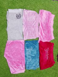 „Juicy Couture-Hosen“