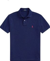 Ralph Lauren Polo Shirts