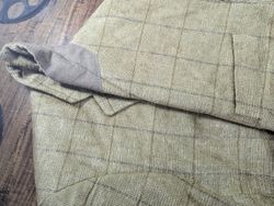 Lauren Ralph Lauren & Mixed Brand Blazer/Coat Lot ..