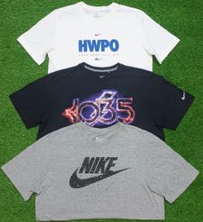 Premium Nike T-Shirt
