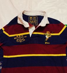 Polo Ralph Lauren Rugby