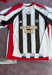 Camiseta deportiva de la marca Max