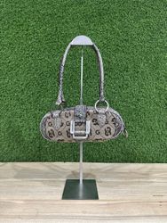 Y2K Style Bags - [TS-0449]